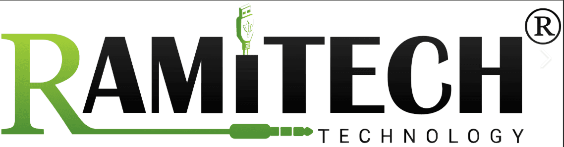RamiTech Technology