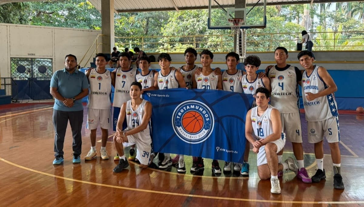 La U19 debuta el domingo en el torneo de la ASO 2026